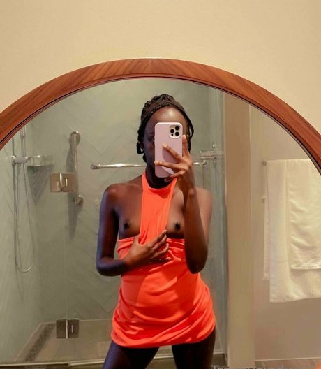 ventilateurs corporels uniquement assez chaud des photos