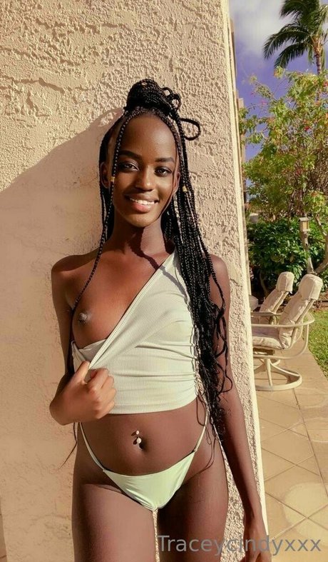 milf amateur onlyfans xxx haut galerie