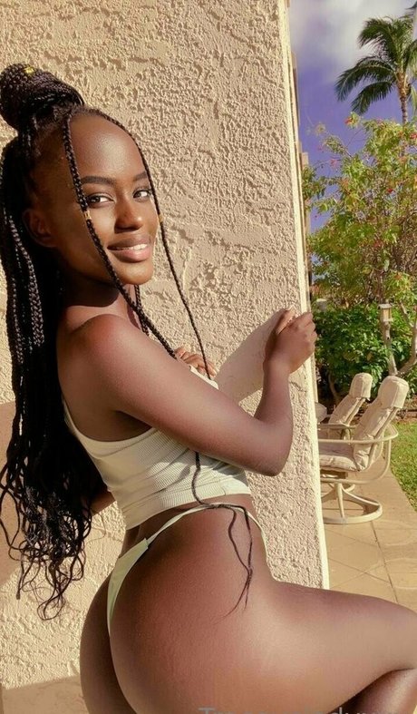 fans desi uniquement pornographique hd photos