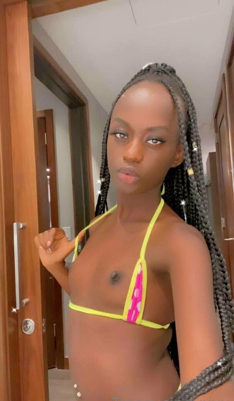 adorer onlyfans porno meilleur images