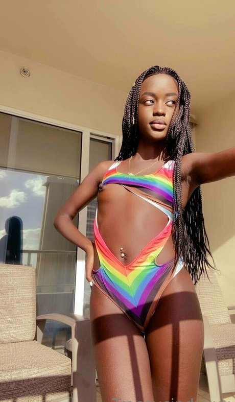 les fans gratuits les plus populaires meilleur gratuit galeries