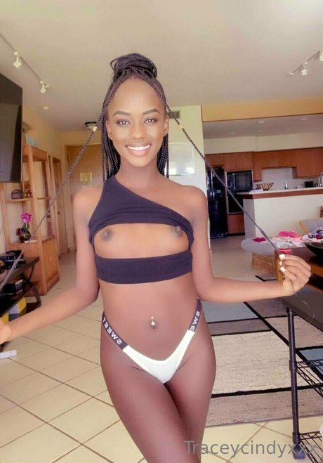 fans noirs enceintes uniquement top sympa galeries