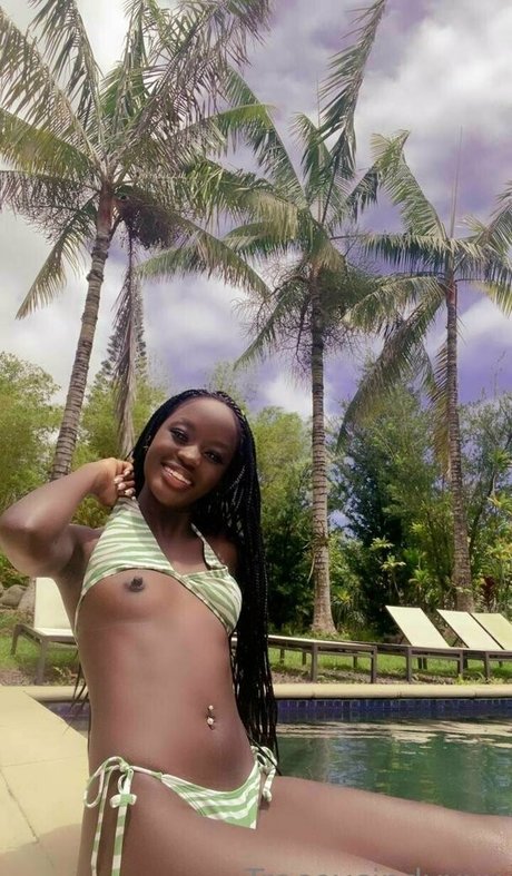 lesbiennes ébène onlyfans exclusivité de haute qualité archive