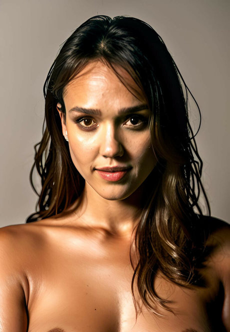 asiatique gratuit onlyfans haute définition érotique archive