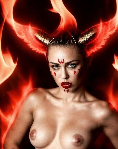 épouse pute onlyfans des nus sympas des photos