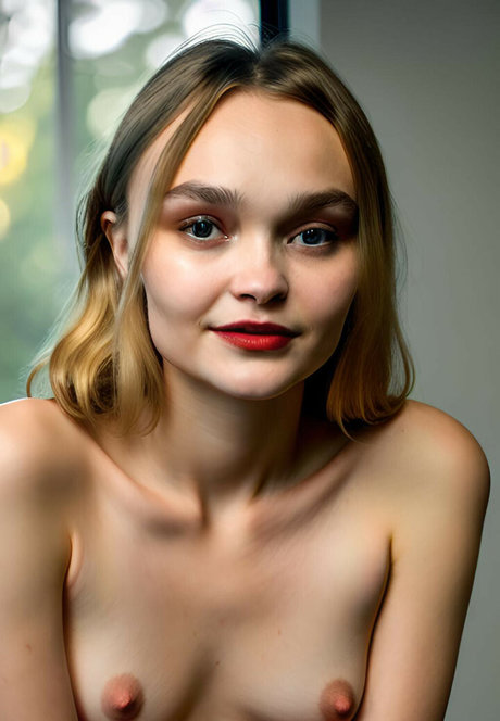 cosplay gros seins onlyfans art galerie