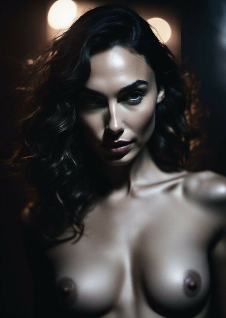 lingerie blanche onlyfans haute qualité gratuit archive