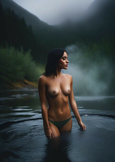 massage lesbien onlyfans haut hd image