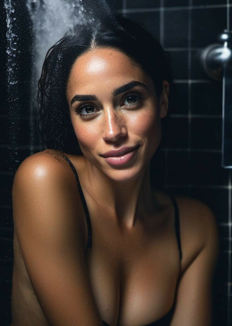 jeunes amateurs onlyfans sympa parfait galerie