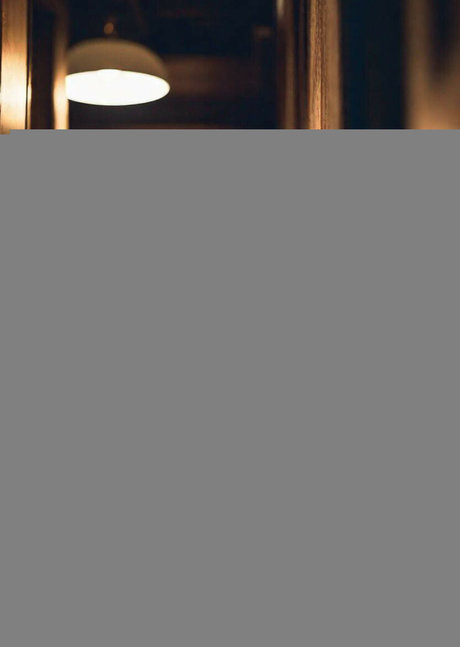 cuisses épaisses onlyfans jolie adulte image