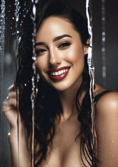 lingerie blanche onlyfans hd parfaite galerie