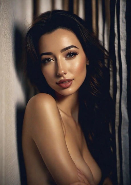 couple de fans uniquement érotique chaud galerie