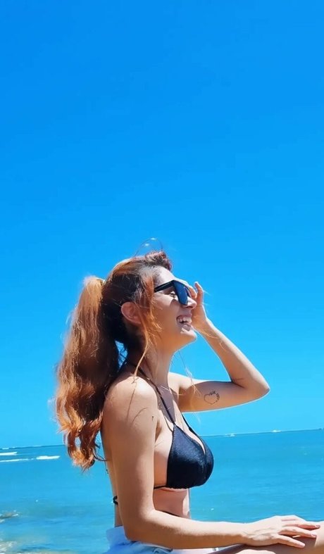 camilaferreirai jolie actrice galerie