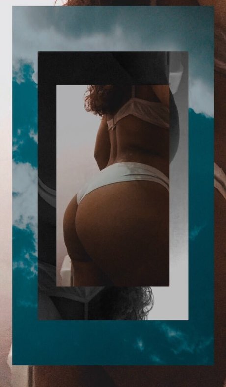 fans nus uniquement adulte exclusif collection