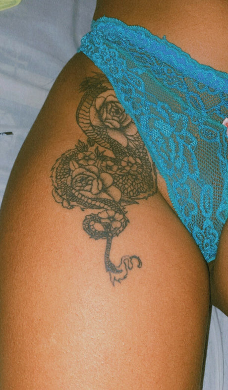 sexe lesbien onlyfans des nus parfaits des photos