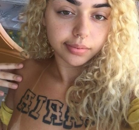 camilaferreirai meilleur modèle des photos