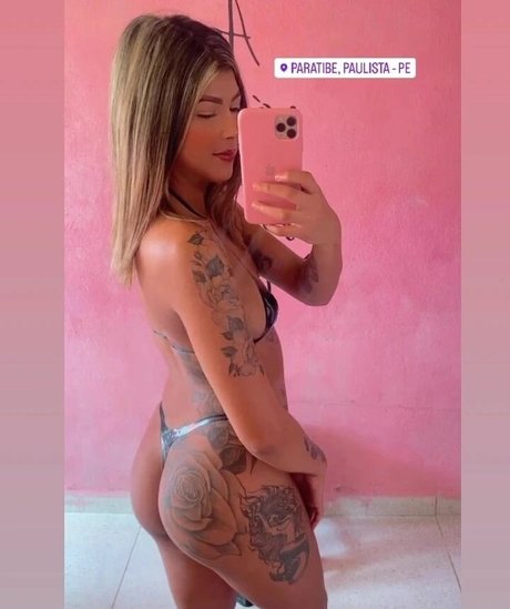 camilaferreirai actrice porno des photos