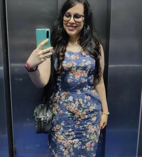 camilaferreirai sexe star image