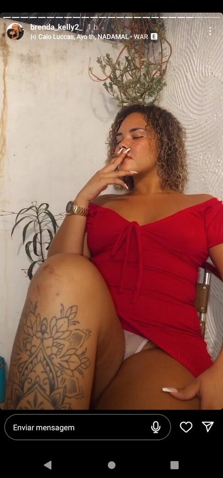 camilaferreirai star du porno gratuit galerie