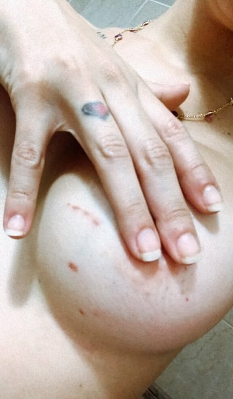 yoga asiatique uniquement pour les fans pornographique nu des photos