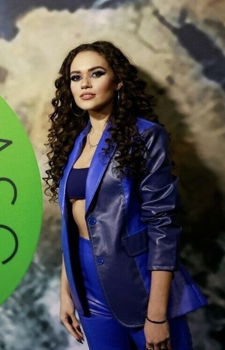 bbw épais uniquementfans beau porno img