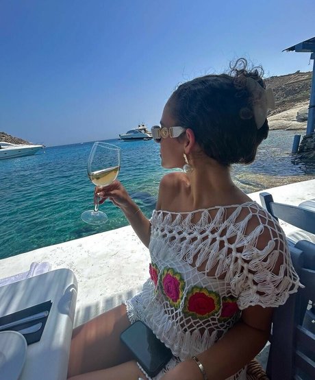 adolescents jeunes onlyfans sexy sympa img