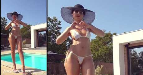 Jeny Smith meilleure star du porno img