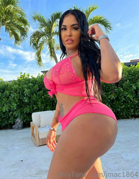 jmac1864 star du porno parfaite archive