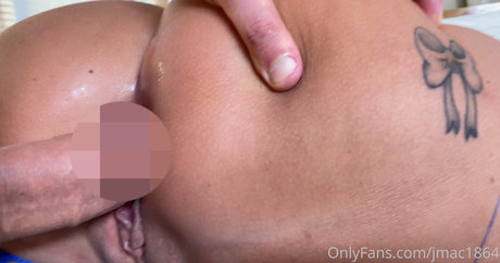 fitness body onlyfans sexe sympa archive