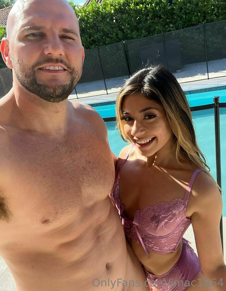 jmac1864 sexe de star du porno images