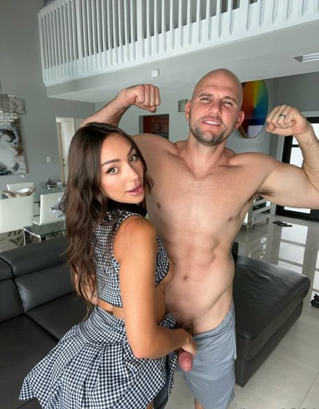 maman fils onlyfans beau galerie