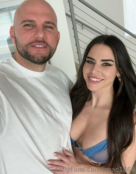 jmac1864 star du porno nue photo