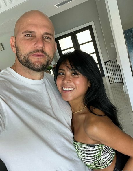 jmac1864 actrice galerie