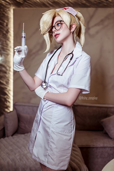 éjacule sur la langue onlyfans chaud meilleur collection