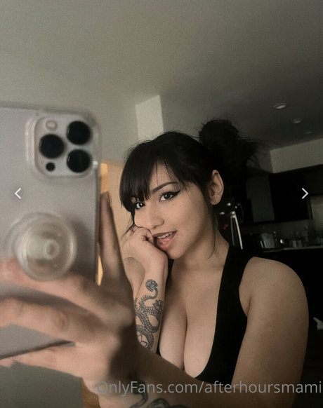 cuisses épaisses onlyfans hd image