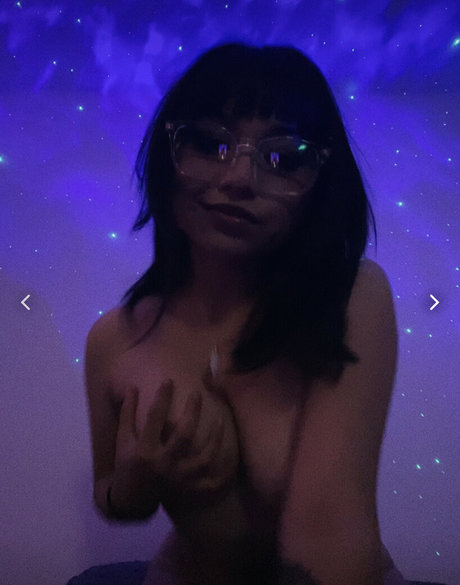 tatouages ​​blonds onlyfans top meilleur collection