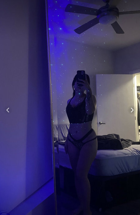 cosplay chatte onlyfans nu de haute qualité galerie