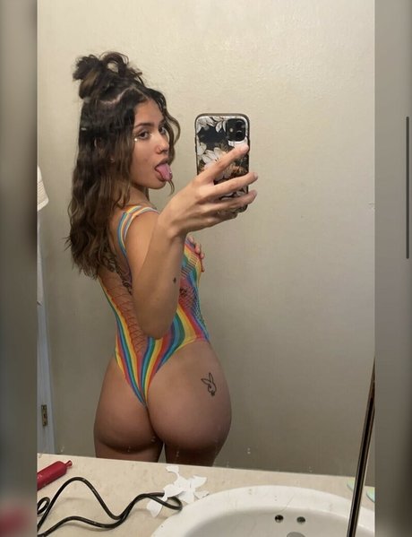 ilov3nikki actrice adulte photo