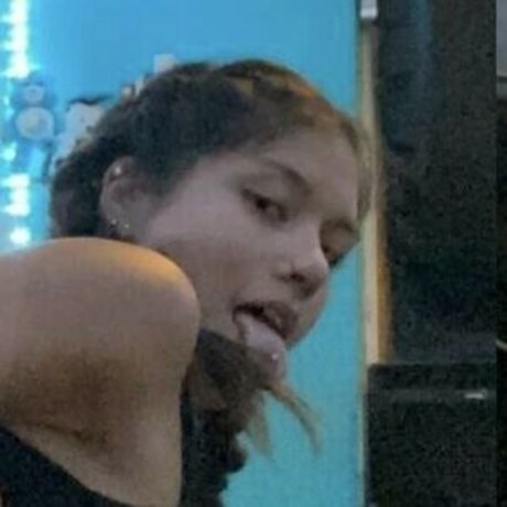 ilov3nikki haut modèle img