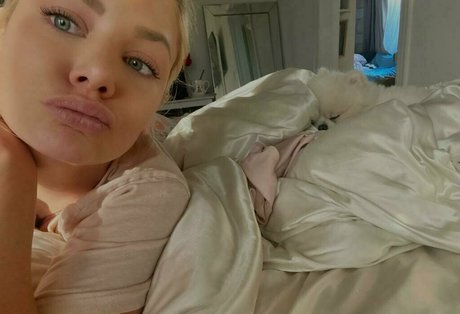 béance anale uniquementfans xxx érotique archive