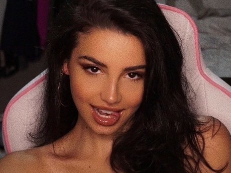 mnufo star du porno xxx galeries