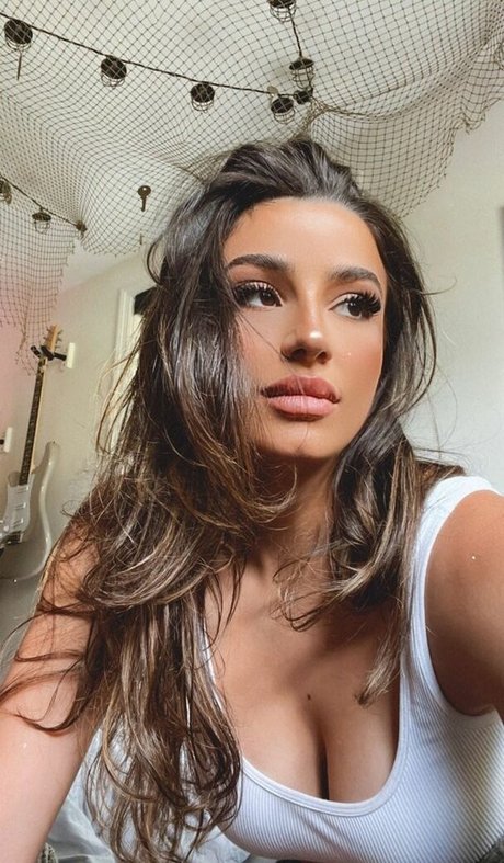 mnufo sexe star du porno images