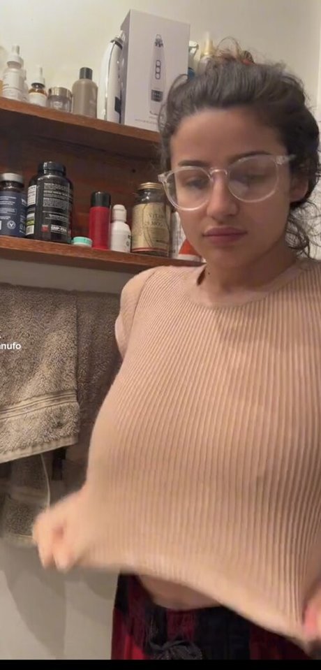 mnufo star du porno xxx images