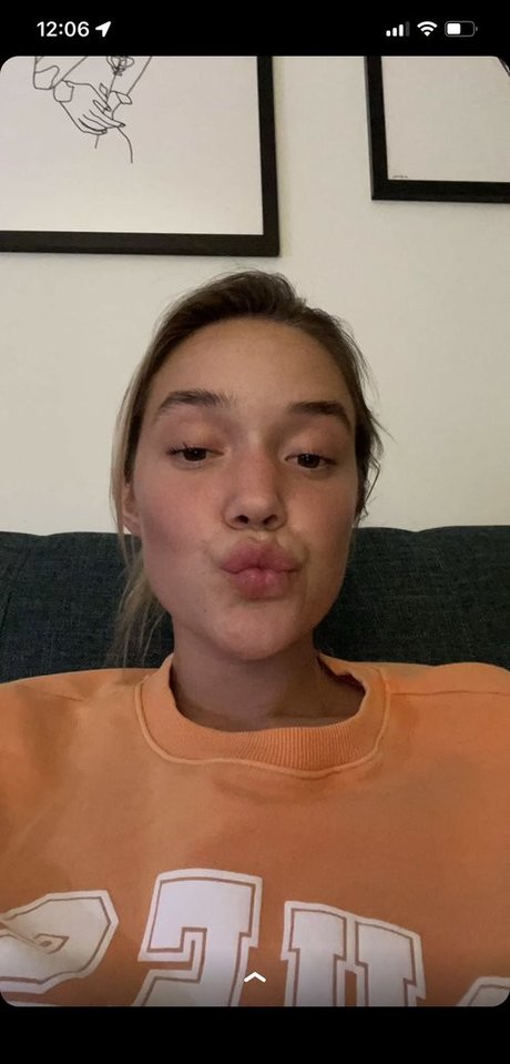 gros butin blanc onlyfans sexy gratuit archive