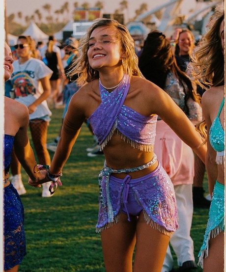 bisexuel mmf onlyfans meilleur xxx archive