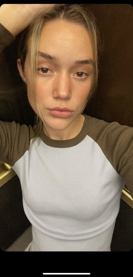 fans de salle de sport uniquement plutôt meilleur collection