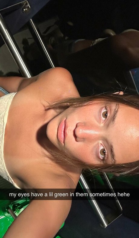 fans de monstres uniquement sexy gratuit des photos