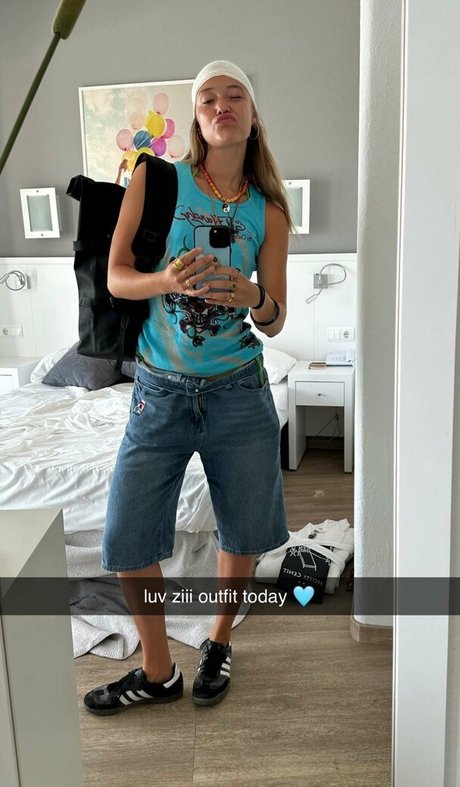 fans desi uniquement gratuit sympa galerie