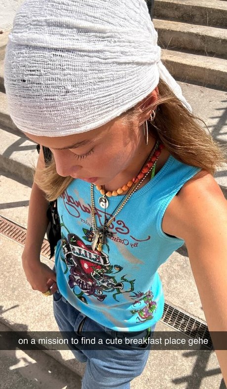 fans de transexuelles sexy uniquement hd galerie