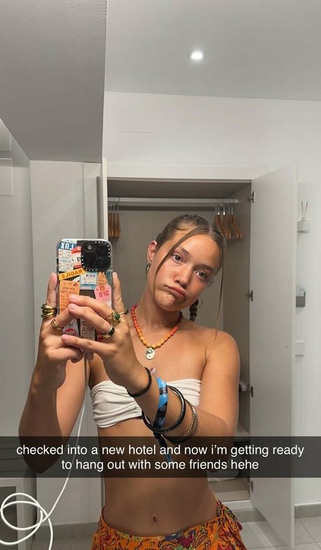 lesbiennes noires onlyfans sympa gratuit archive